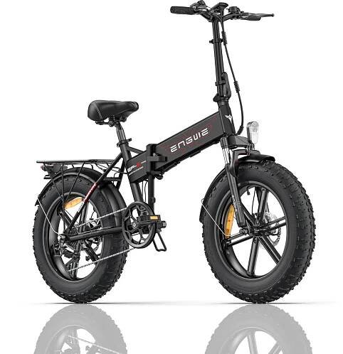 Engwe-EP-2-PRO-Black-Ebike-Italia-Espana.webp