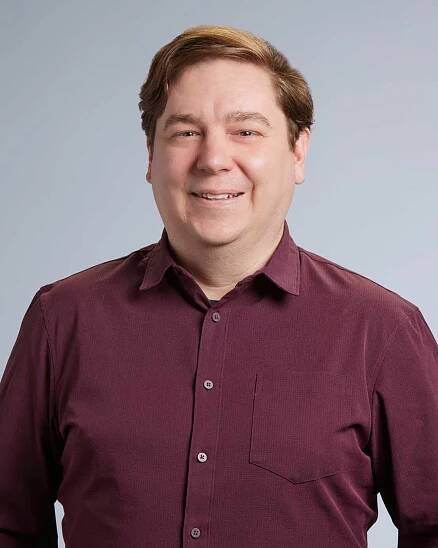Team Members | Construction Focus
