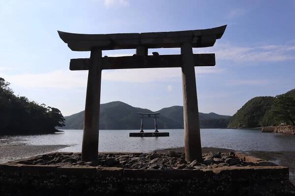 Discover Japan's Hidden Gems | Vision