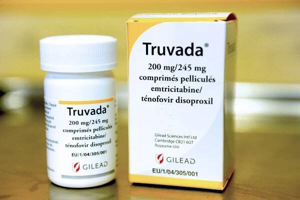 A Federal Judge Ruled that an Employer Can Deny PrEP Coverage for Religious Reasons