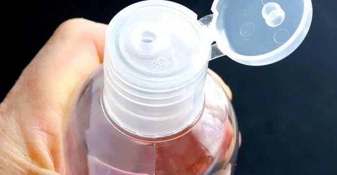 Neuvěřitelné využití glycerinu! K čemu všemu ho lze využít? - FarmaZdravi.cz