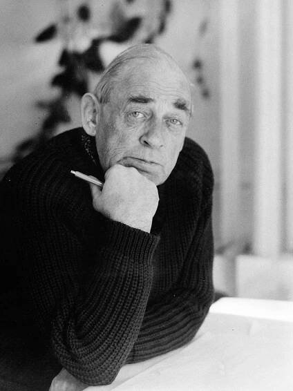 Alvar Aalto