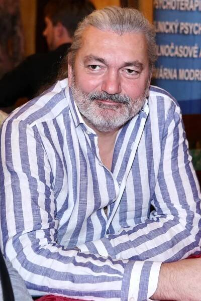Daniel Hůlka: Máma je v šoku kvůli snaše!