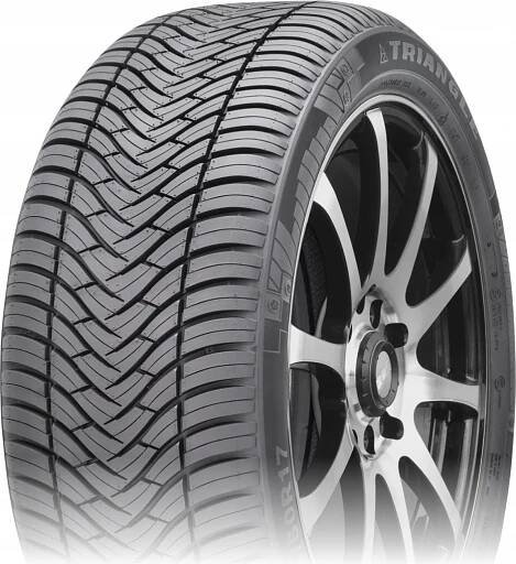 Triangle SeasonX TA01 215/45 R16 90V