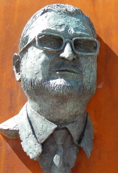 José Atarés