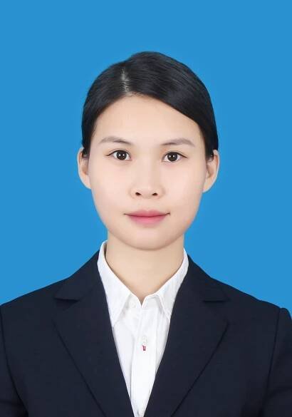 浙江海浩律师事务所