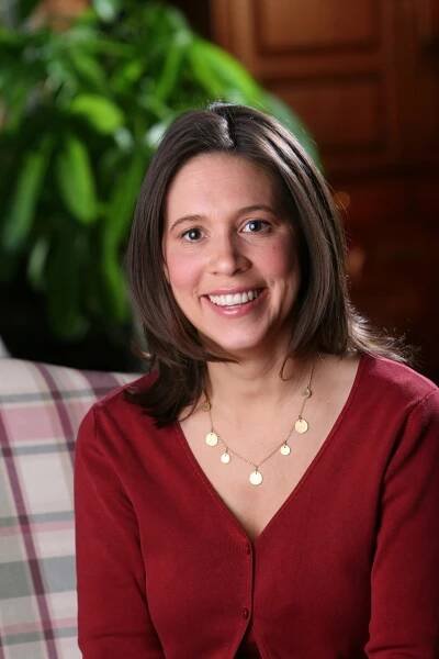 Dr. Cynthia García Coll: Frameworks, Perspectives, & Relevance for Today - Foundation For Child Development