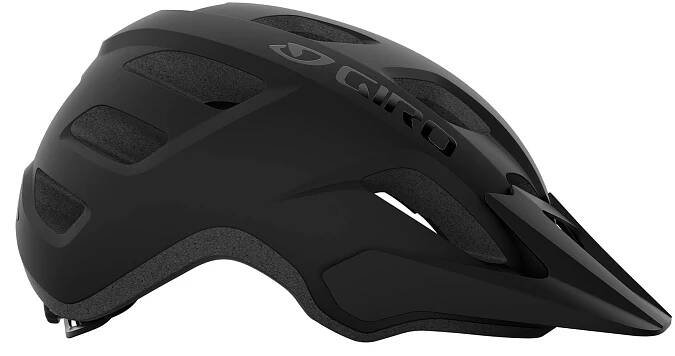 Giro ELIXIR MIPS