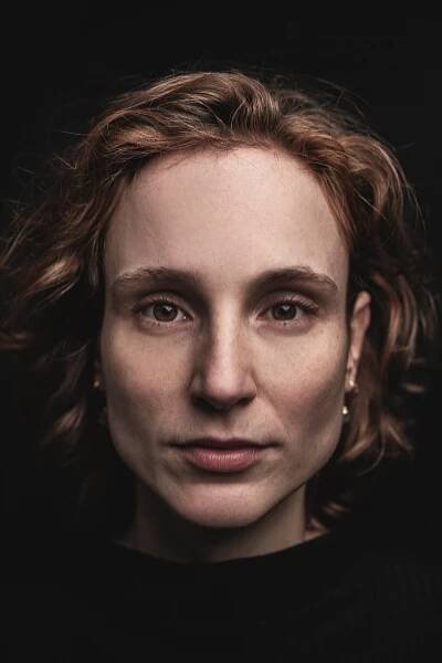 Jana Kvantiková - Studiové