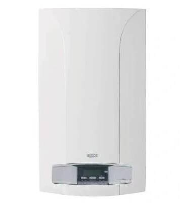 Baxi ECO5 BLUE 24 - A7729074 (Baxi ECO5 BLUE 24 - A7729074)