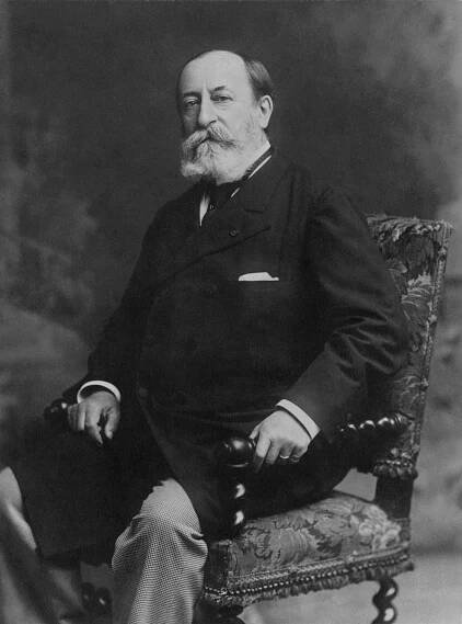 Violin Sonata No. 2 (Saint-Saëns) - Wikipedia