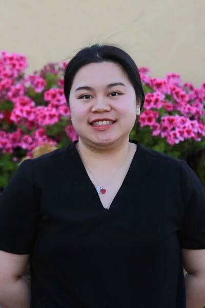 Dr. Li Jia Sheng in San Francisco, CA