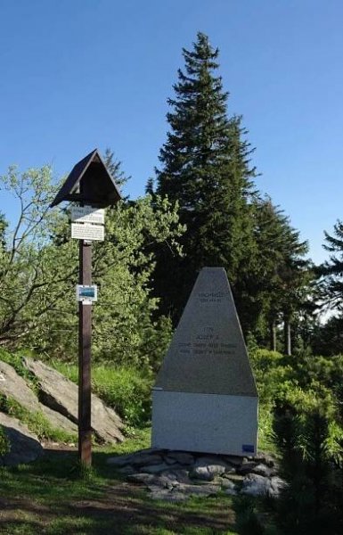 Vrchmezí