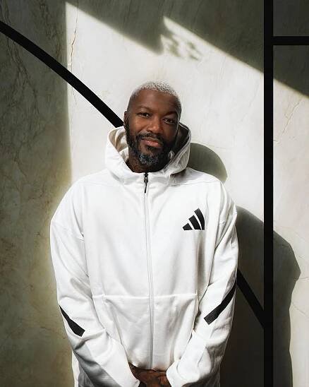 Djibril Cissé