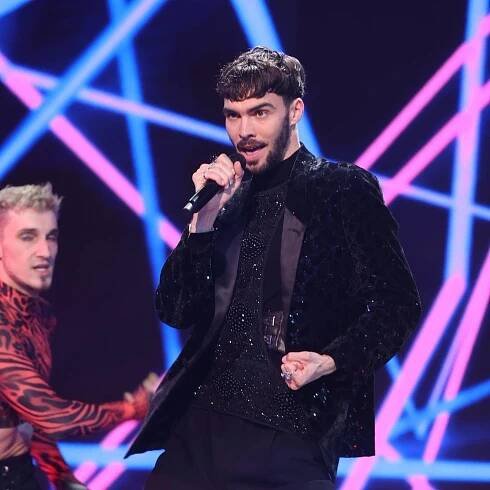 Po StarDance skončila i SuperStar! Soutěž vyhrál Adam Pavlovčin!