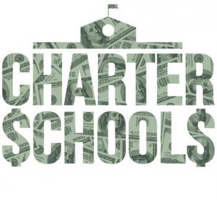 How I Got Scammed by My Charter School’s False Promises