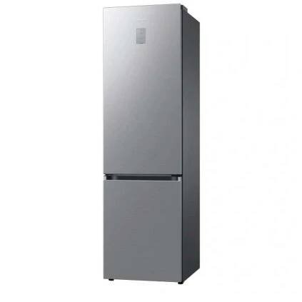 Chladnička Samsung RB38C600CS9/EF