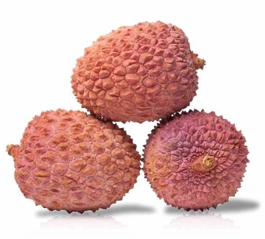 LYCHEE