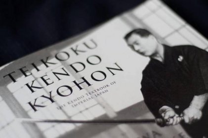 kendo-book.com – by kenshi247.net