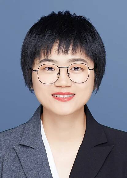 许佳嘉