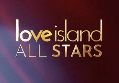 I was on Love Island and auditioned for All Stars – here’s why I’m glad I DIDN’T make it on...