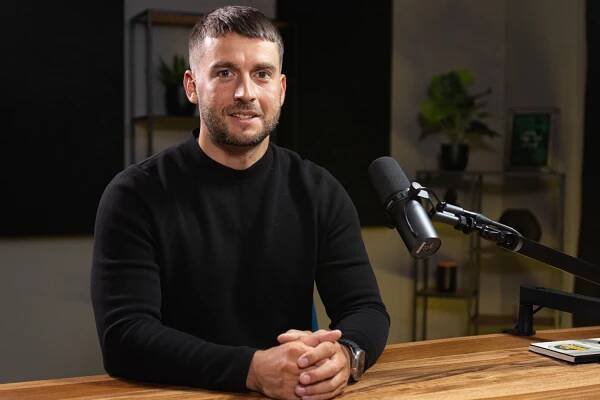 Tomáš Jirsa: Komunikační agentury se musejí stát médii a mediální domy agenturami