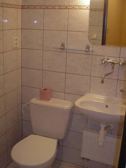 /pension-aaron/Praha- pension Aaron