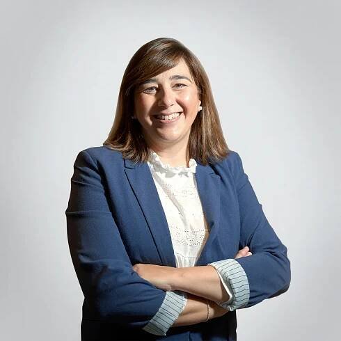 European SDG Summit 2021, la cumbre europea para impulsar los ODS | Transcendent