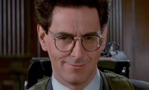 Zemřel Harold Ramis (1944 - 2014)