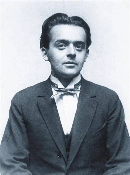 Burian.jpg