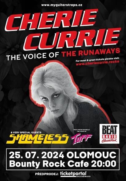 mygirarstraps_CHERIE-CURRIE_titulka