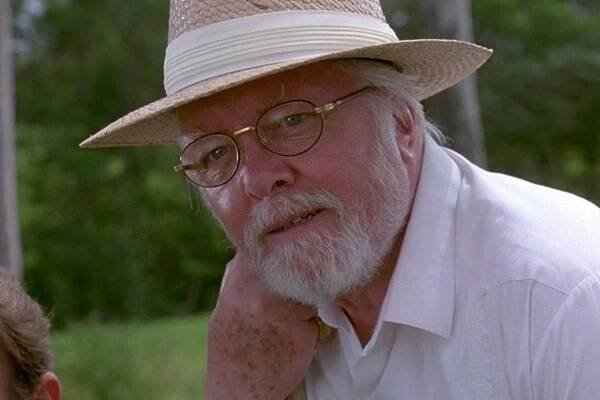 31-facts-about-richard-attenborough
