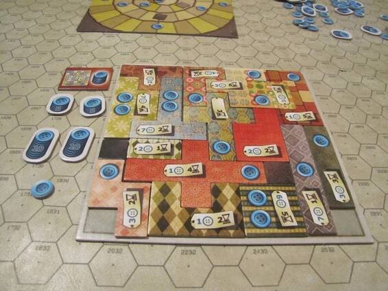 Patchwork (CZ)