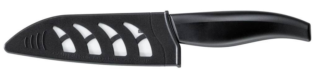 Keramický nůž CERAPLUS 14 cm - Zassenhaus