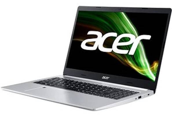 Acer Aspire 5 NX.A82EC.009 | Pricemania