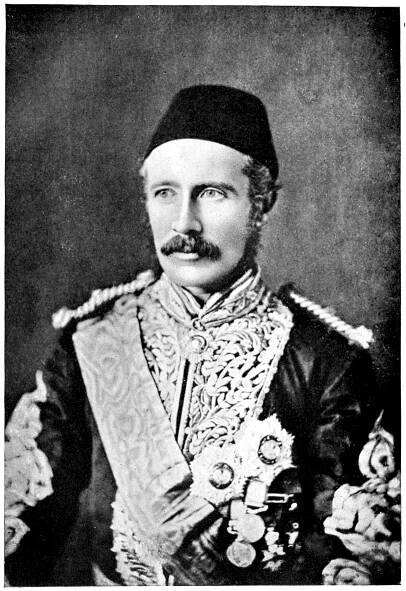 General_Charles_George_Gordon
