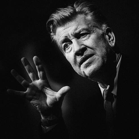 MIEMO - 3+1 LYNCH