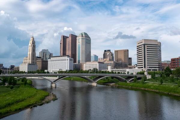THE 10 BEST Columbus Tours & Excursions (2025) - with Reviews