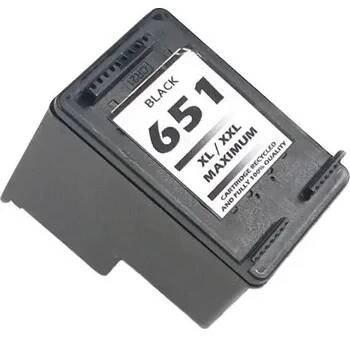 CDRmarket HP C2P10AE - kompatibilní od 495 Kč - Heureka.cz