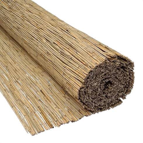 Produkty do exteriéru :: gobamboo.cz