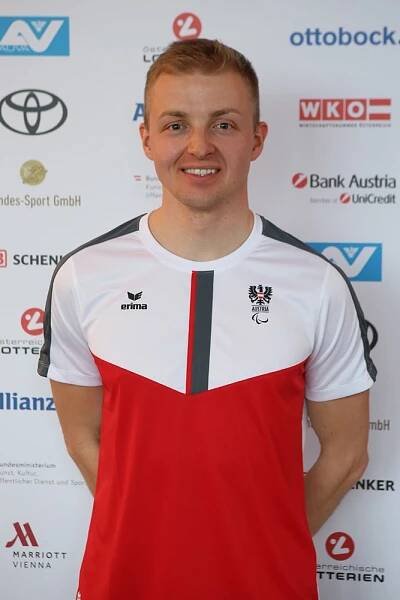 Schneider, Christoph