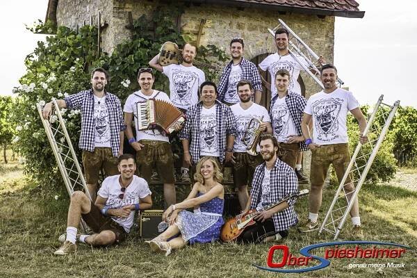 Presse
