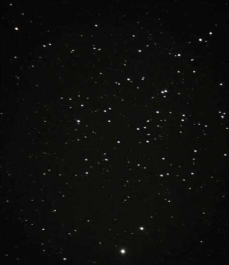 Soubor:NGC 1647 AOFPK.jpg