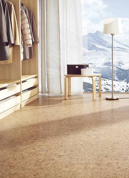 Ambiente_Kork_Astra