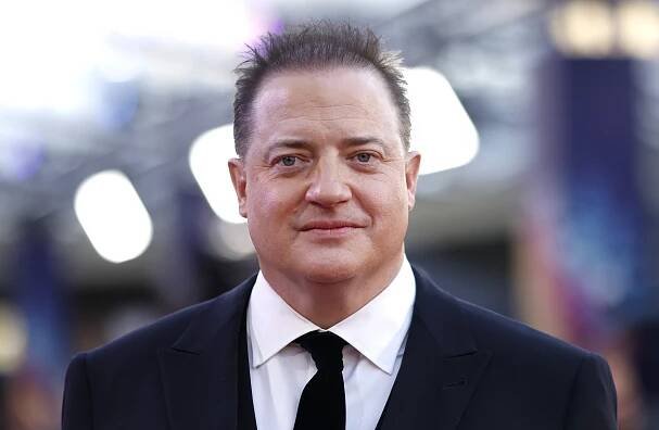 Brendan Fraser May Be Talked Out, but He’ll Still Land an Oscar Nod for ‘The Whale’