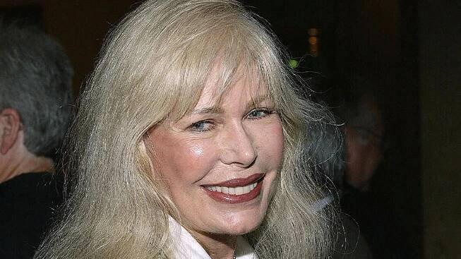 'M*A*S*H' Actress Loretta Swit Dead at Age 87