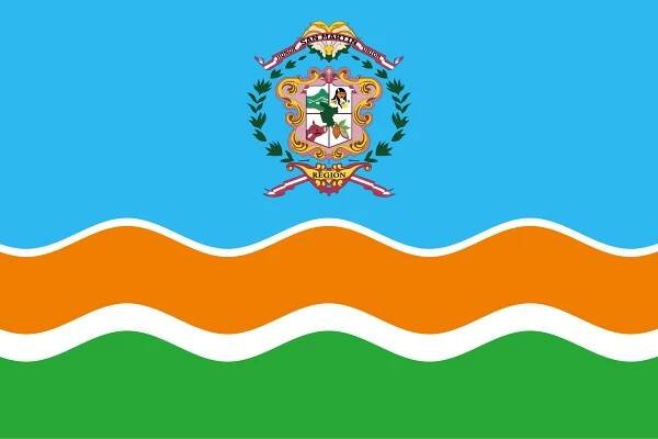 File:Bandera Región San Martín.svg - Wikimedia Commons