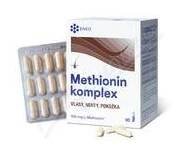 Methionin komplex cps.90 ENEO