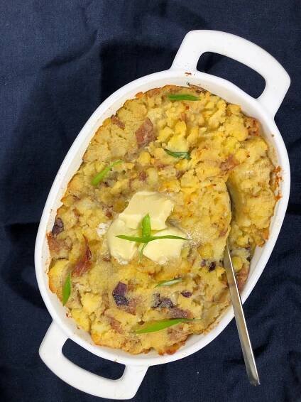 Beyond_Meat_Shepherds_Pie_IMG_9241