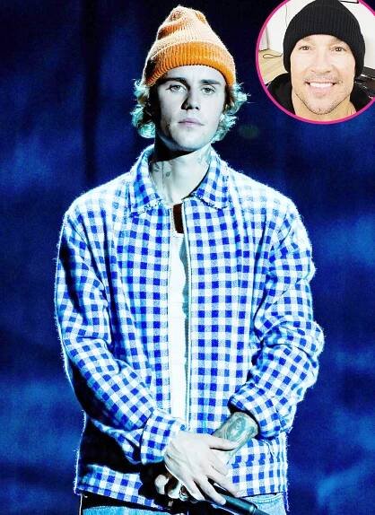 Justin Bieber Says He's Not Part of Hillsong Church Amid Scandal
